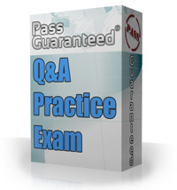 920-344 Practice Exam Questions Demo icon